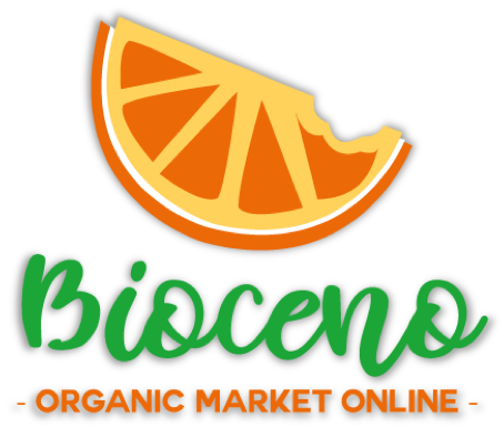 Bioceno