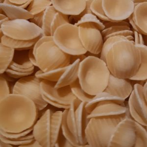 Orechiette