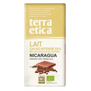 Chocolat 53