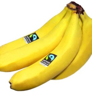 bananes