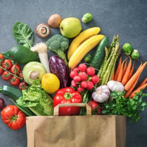 Abonnements avec livraison à domicile