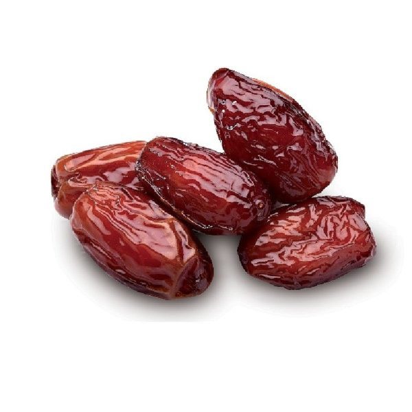 dattes medjool