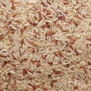 Riz complet 2
