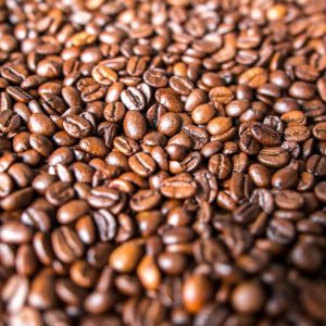 Cafe grain