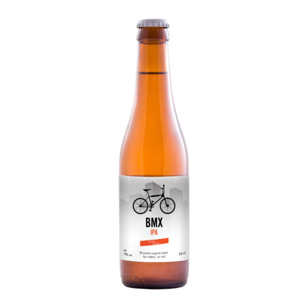 BMX