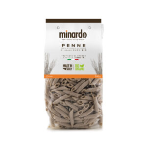 Penne Complete Minardo