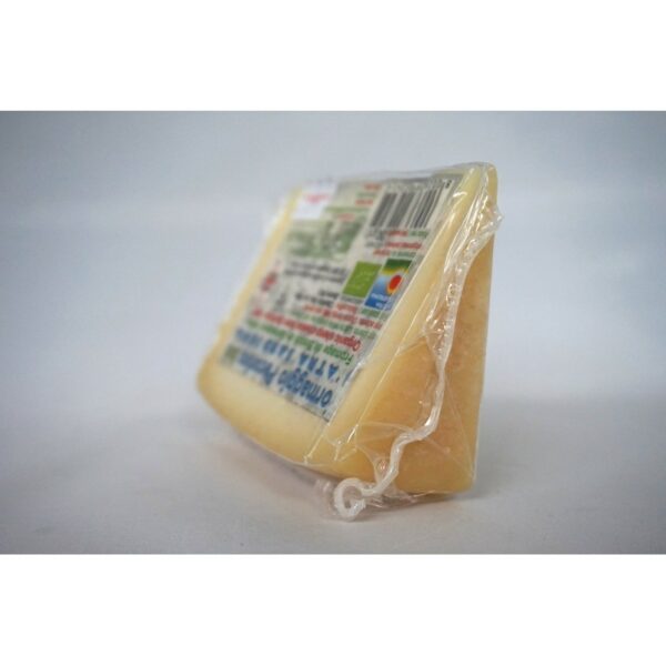 Pecorino