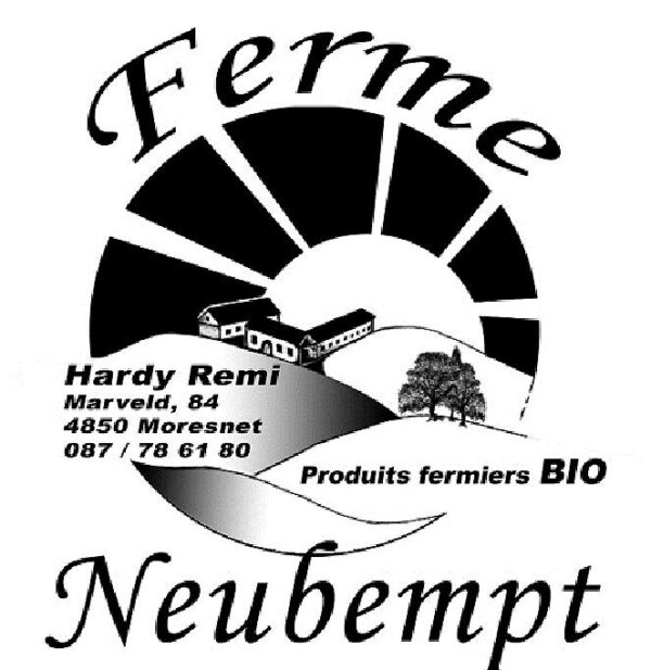 neubempt